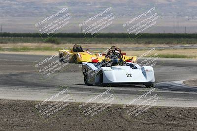 media/Jun-01-2024-CalClub SCCA (Sat) [[0aa0dc4a91]]/Group 4/Race/